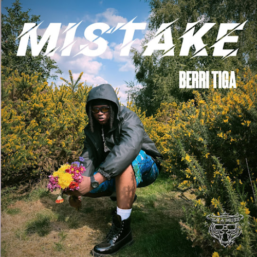 Berri Tiga