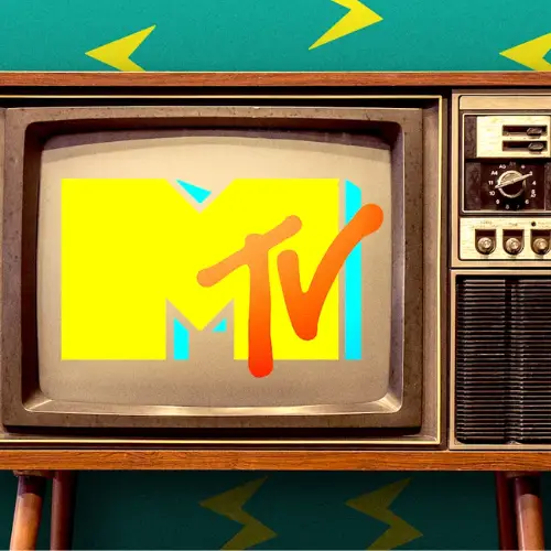 MTV