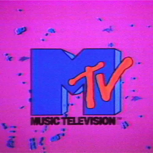 MTV