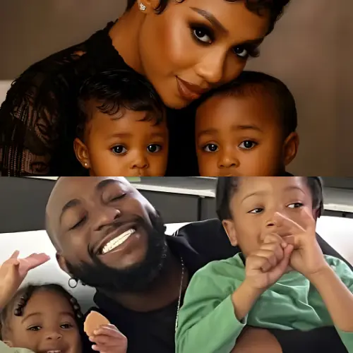 Davido