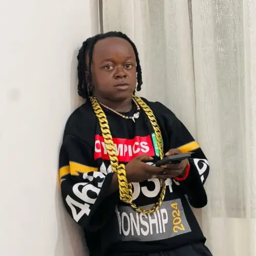 10 Naira