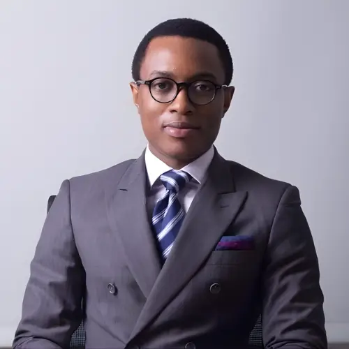 Timi Dakolo