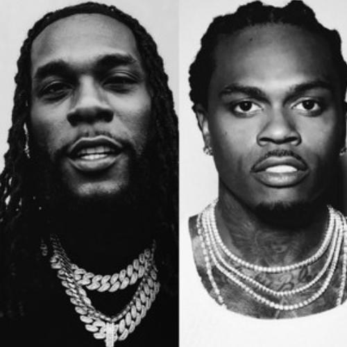 Gunna