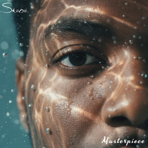 Skiibii