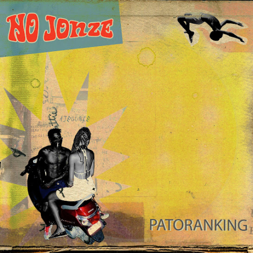 Patoranking
