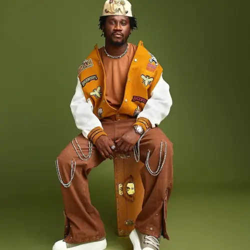 Nasboi
