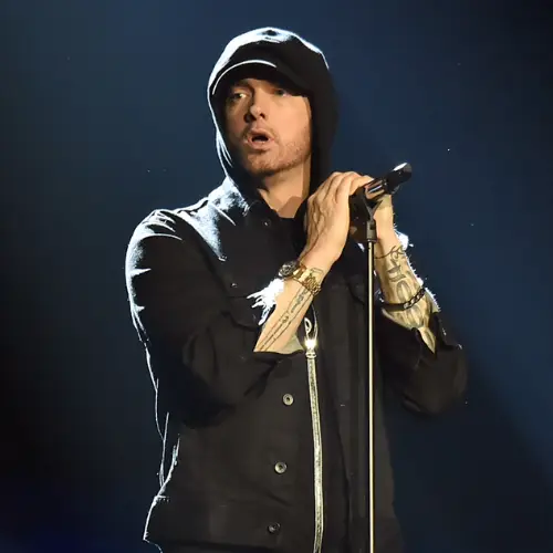 Eminem