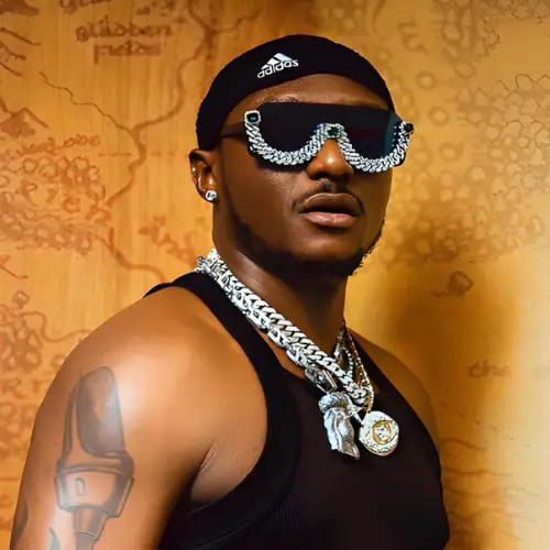 Terry G