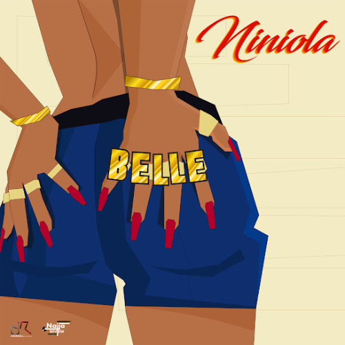 Niniola