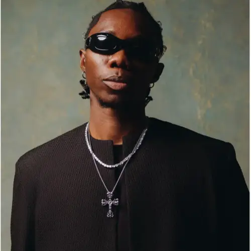 Blaqbonez