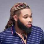 Yung Alpha