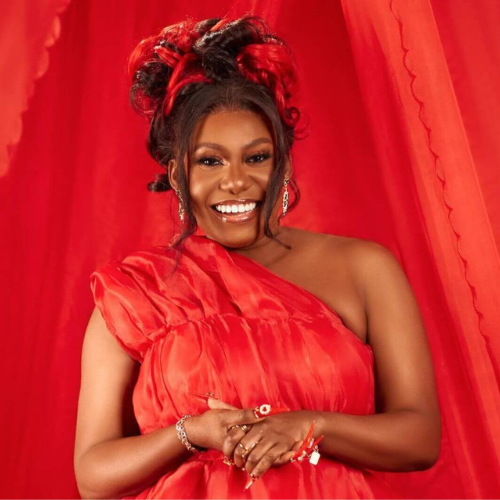 Niniola