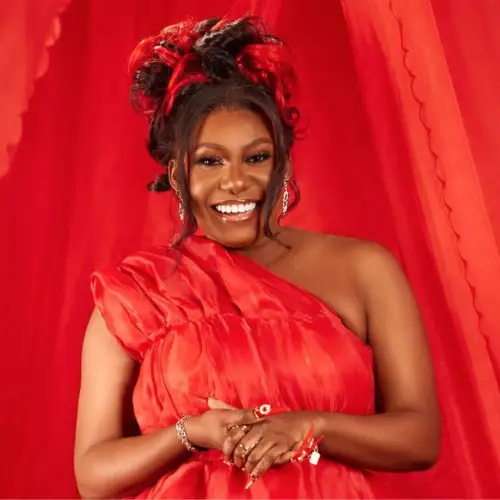 Niniola