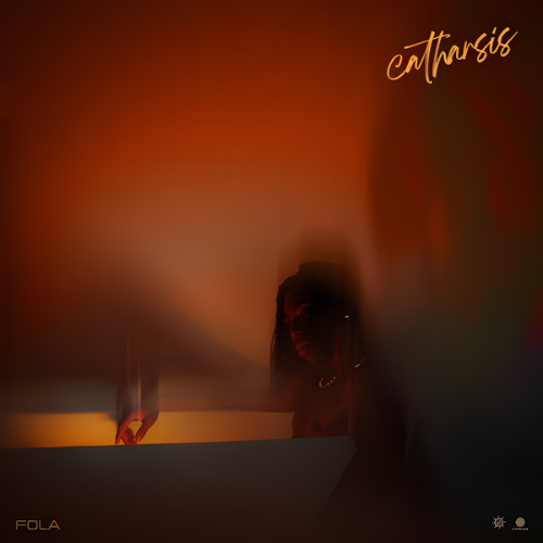 Fola