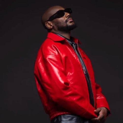 2baba