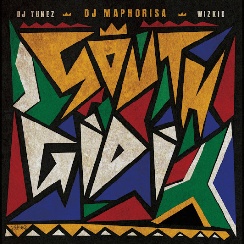 DJ Tunez