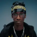 Mavo