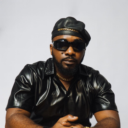 Uzor Arukwe