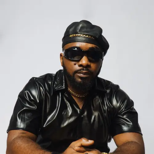 Uzor Arukwe
