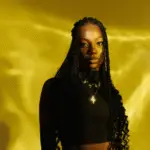 Dela
