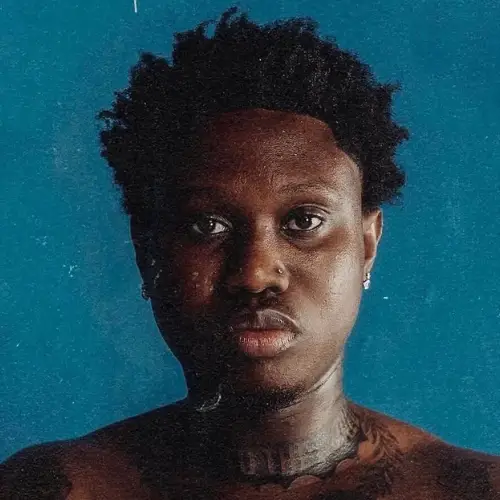 Zlatan Ibile