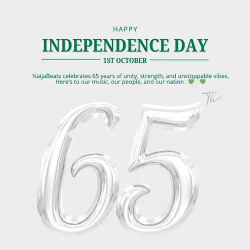 Independence