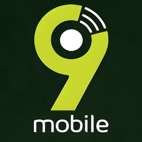 9mobile