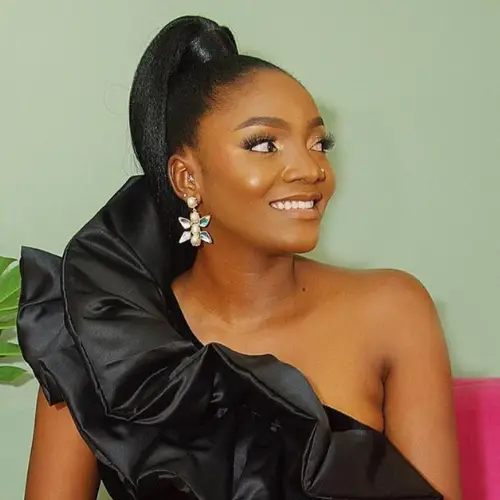 Simi
