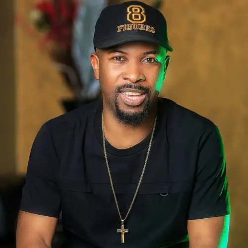 Ruggedman