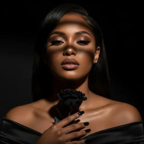 Xania Monet