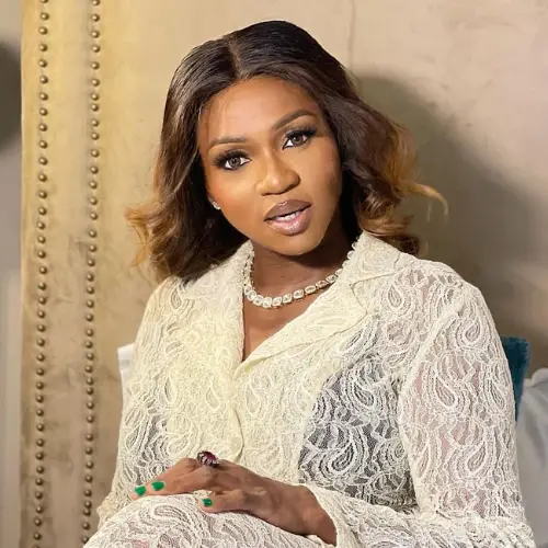 Waje