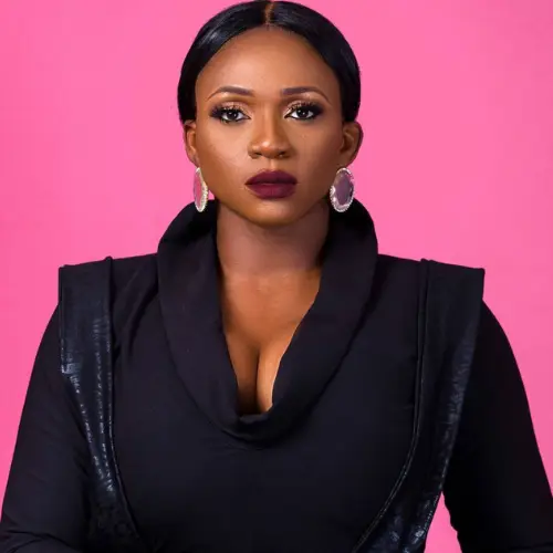 Waje