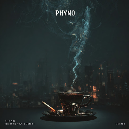 Phyno