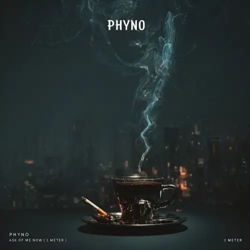 Phyno