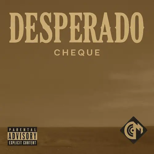 Cheque