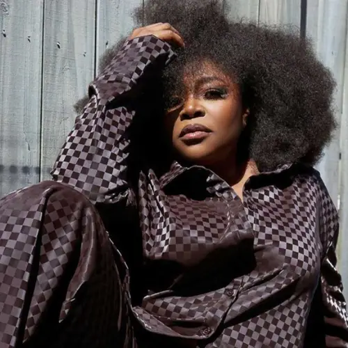 Omawumi