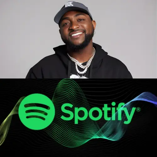 Davido