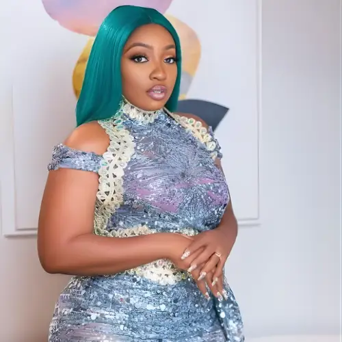 Anita Joseph