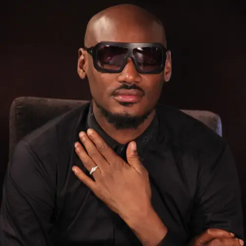 2Face