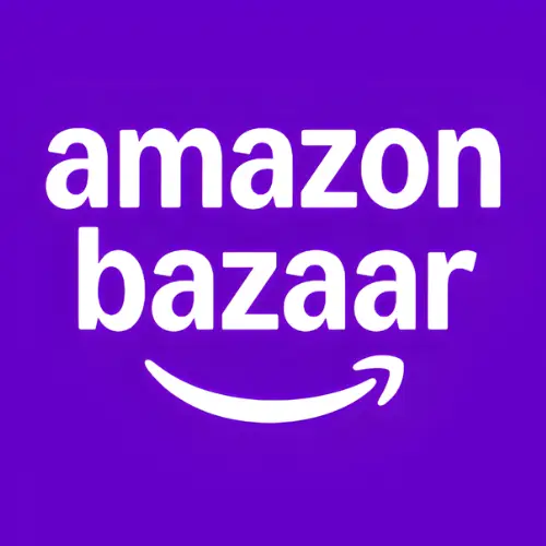Amazon Bazaar