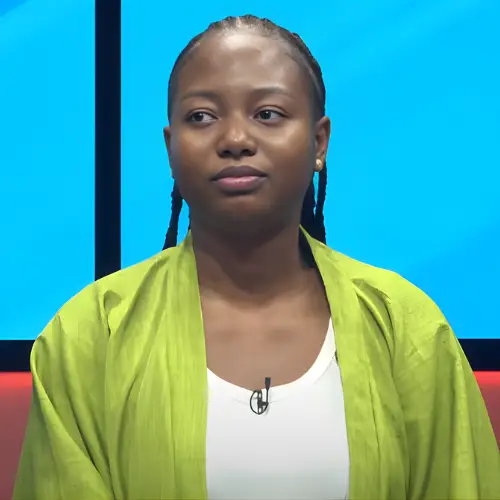 Wunmi