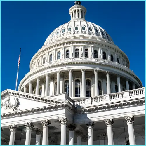 African Countries