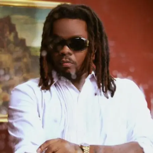 Olamide