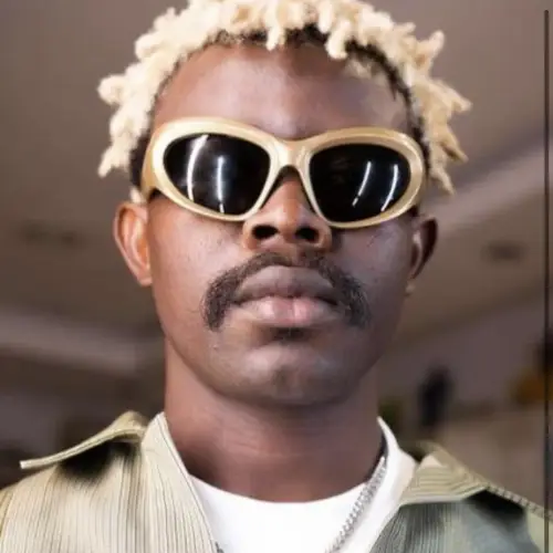 Tg
