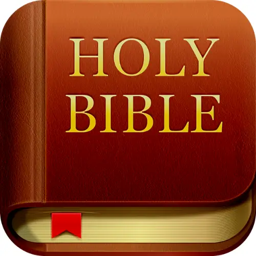 YouVersion