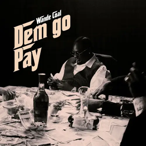 Wande Coal