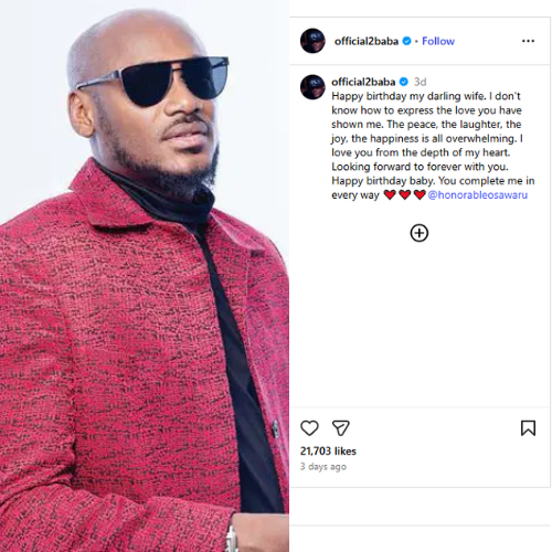 2Baba