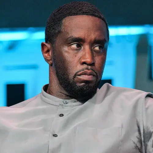 Diddy