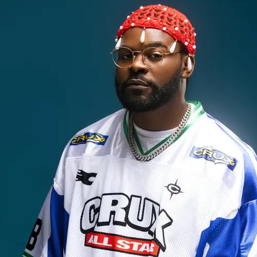 Falz