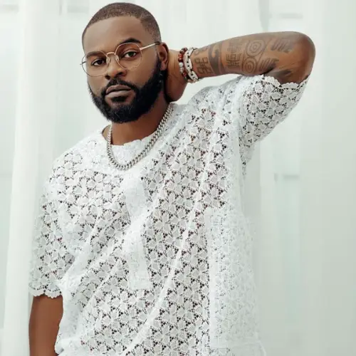 Falz